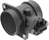 MAGNETI MARELLI 213719668019 Air Mass Sensor